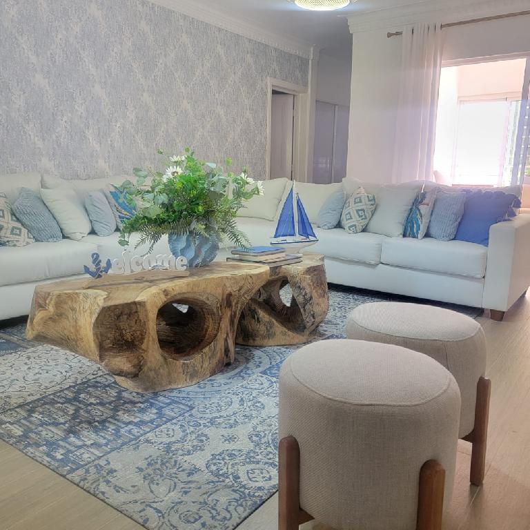 Apartamento de 3 Habitaciones en Venta en Juan Dolio.  Foto 7288177-1.jpg