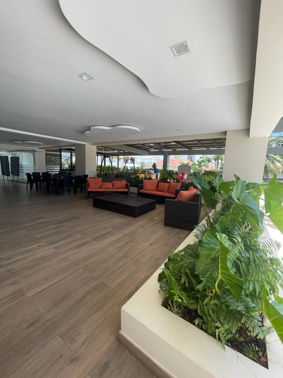 Apartamento en Venta en Juan Dolio. Foto 7288178-8.jpg