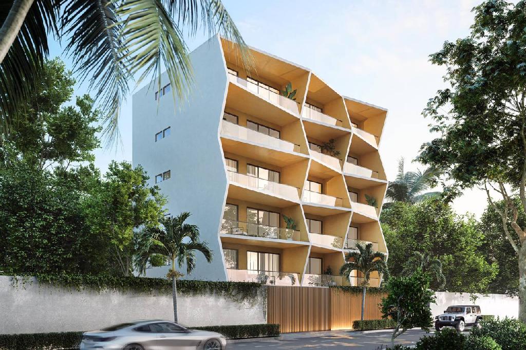 Apartamento en Venta en Juan Dolio. Foto 7288179-1.jpg