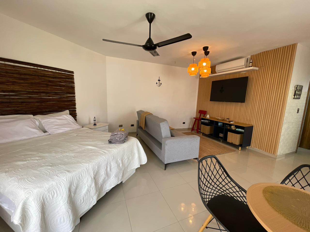 Apartamento en Venta en Juan Dolio. Foto 7288181-2.jpg