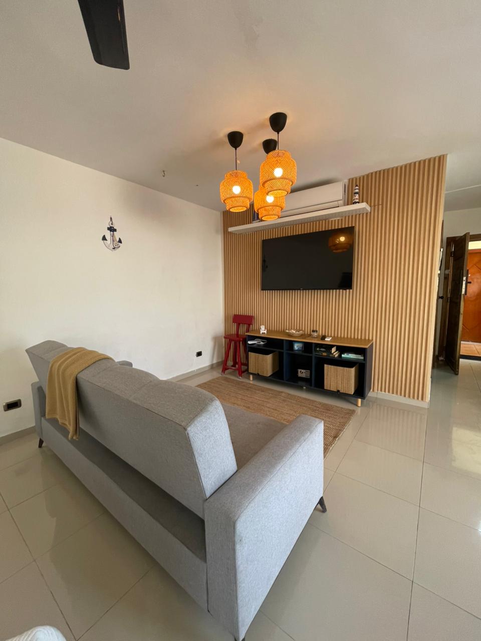 Apartamento en Venta en Juan Dolio. Foto 7288181-6.jpg