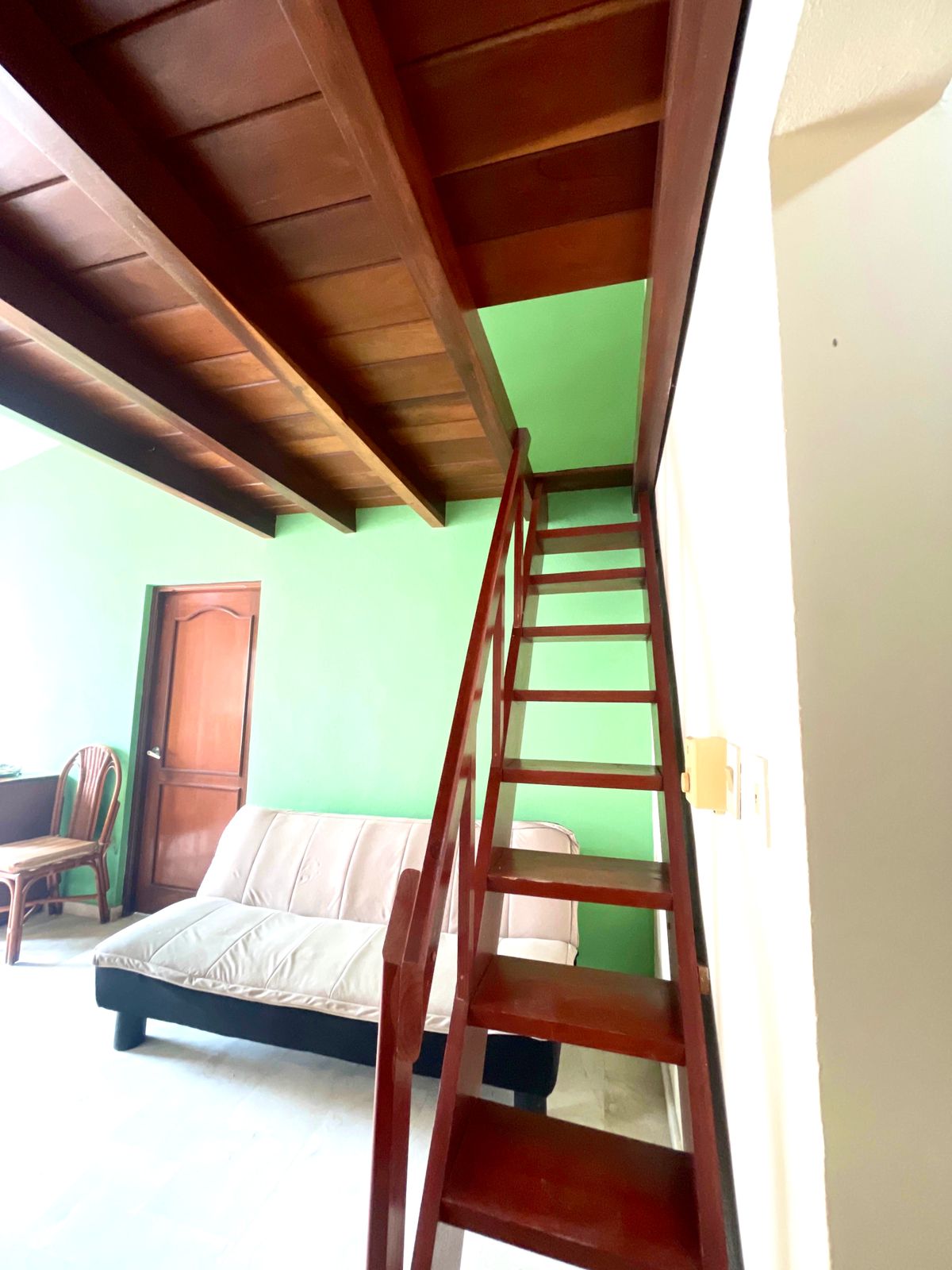 Apartamento en Venta en Juan Dolio. Foto 7288185-6.jpg