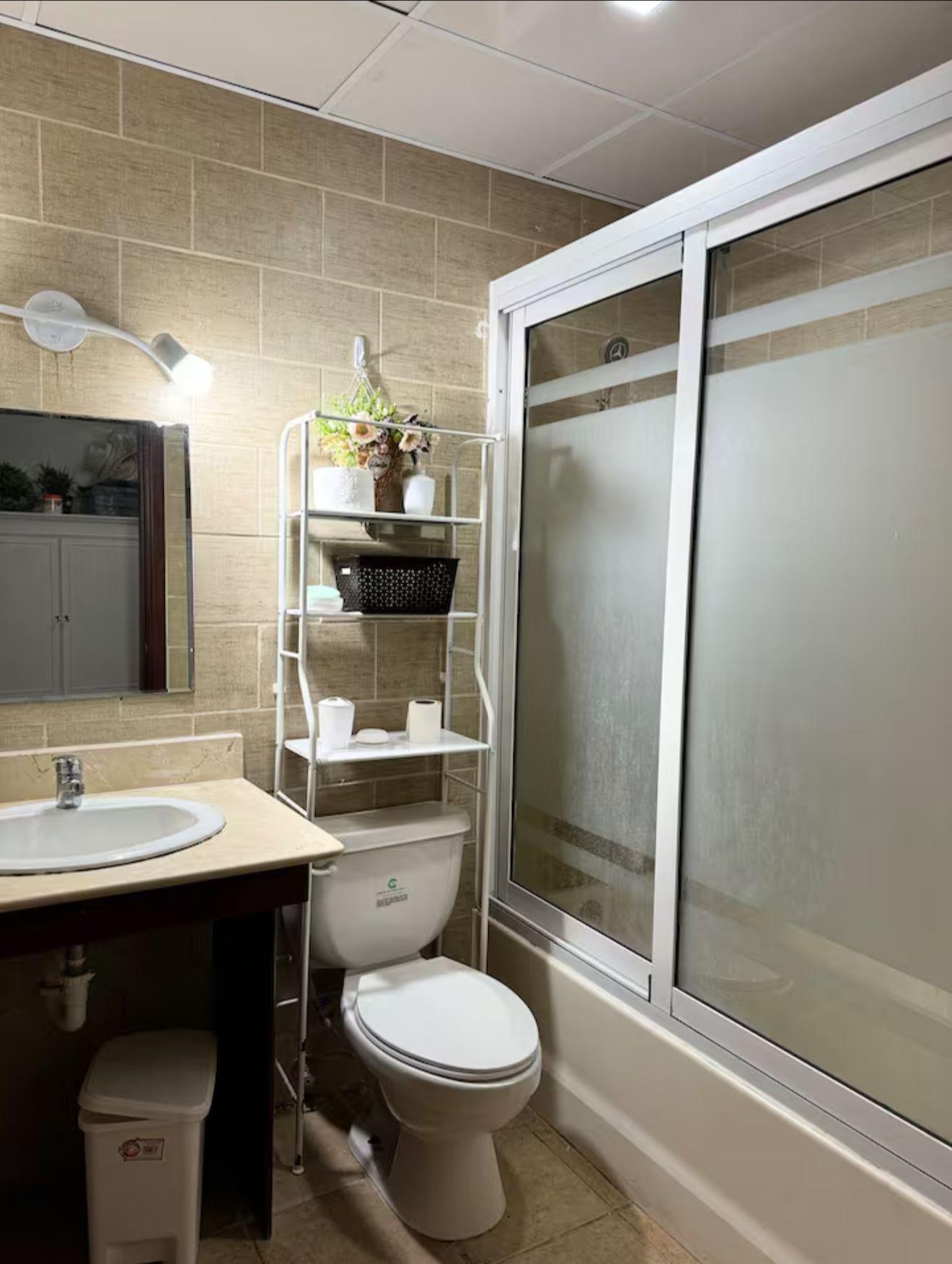 Apartamento de 3 Habitaciones en Venta en Juan Dolio.  Foto 7288199-13.jpg