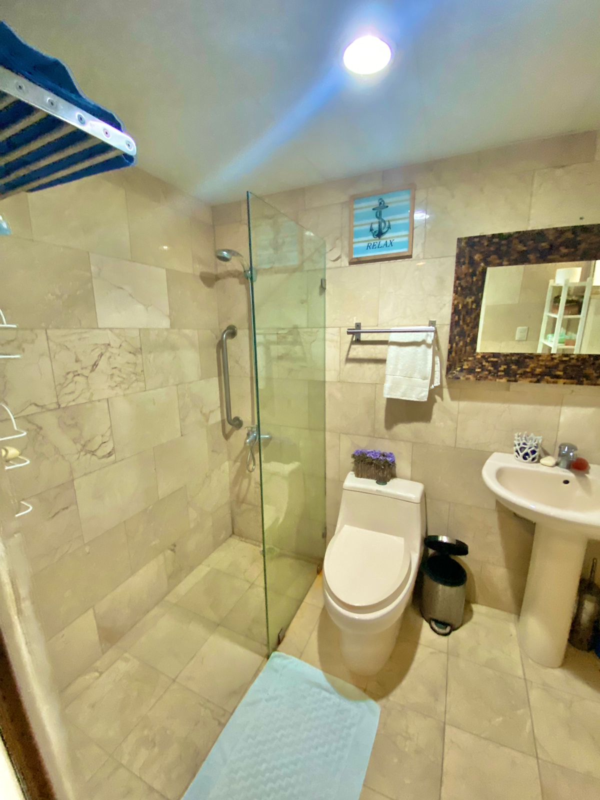 Apartamento de 2 Habitaciones en Venta en Juan Dolio.  Foto 7288200-11.jpg