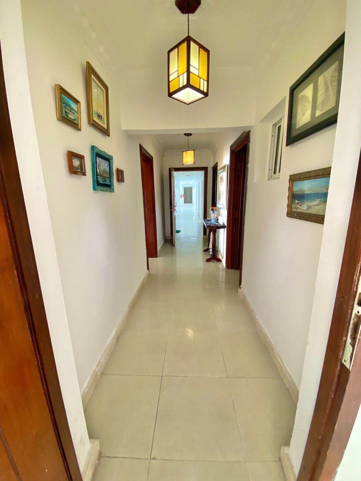 Apartamento de 2 Habitaciones en Venta en Juan Dolio.  Foto 7288200-13.jpg