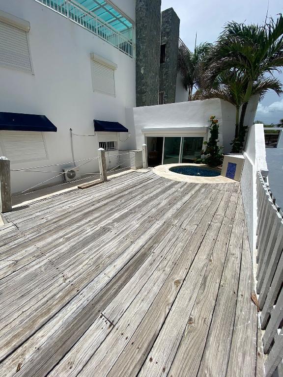 Apartamento de 2 Habitaciones en Venta en Juan Dolio.  Foto 7288200-3.jpg