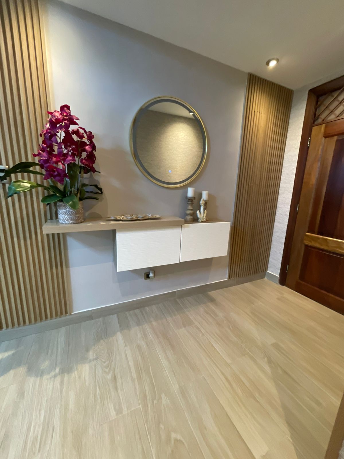 Apartamento de 4 Habitaciones en Venta en Juan Dolio.  Foto 7288202-2.jpg