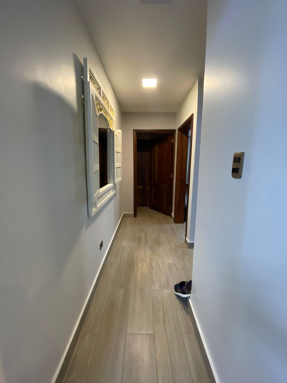 Apartamento de 4 Habitaciones en Venta en Juan Dolio.  Foto 7288202-3.jpg