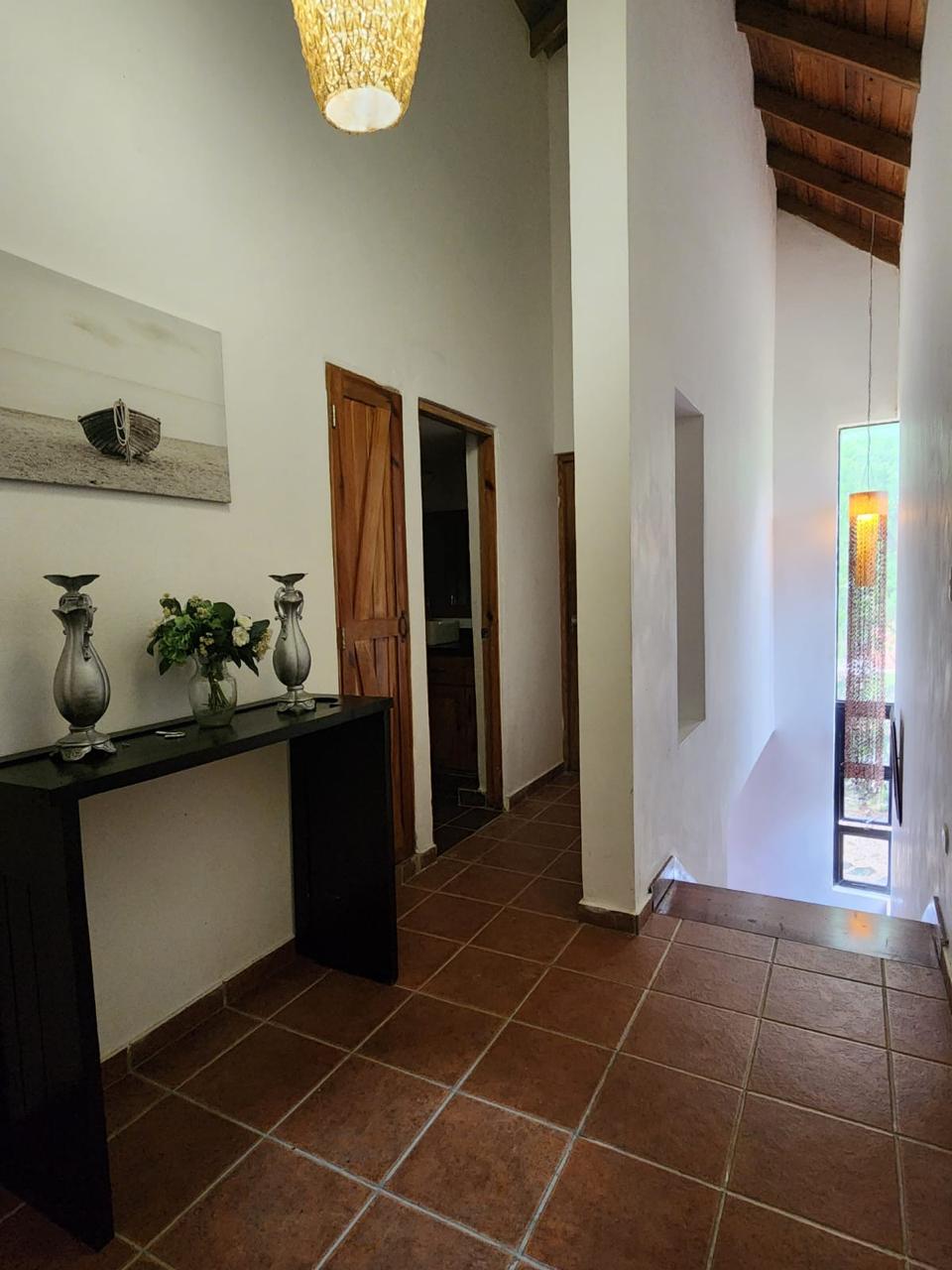 Villa de 4 Habitaciones en Venta en Juan Dolio.  Foto 7288204-2.jpg