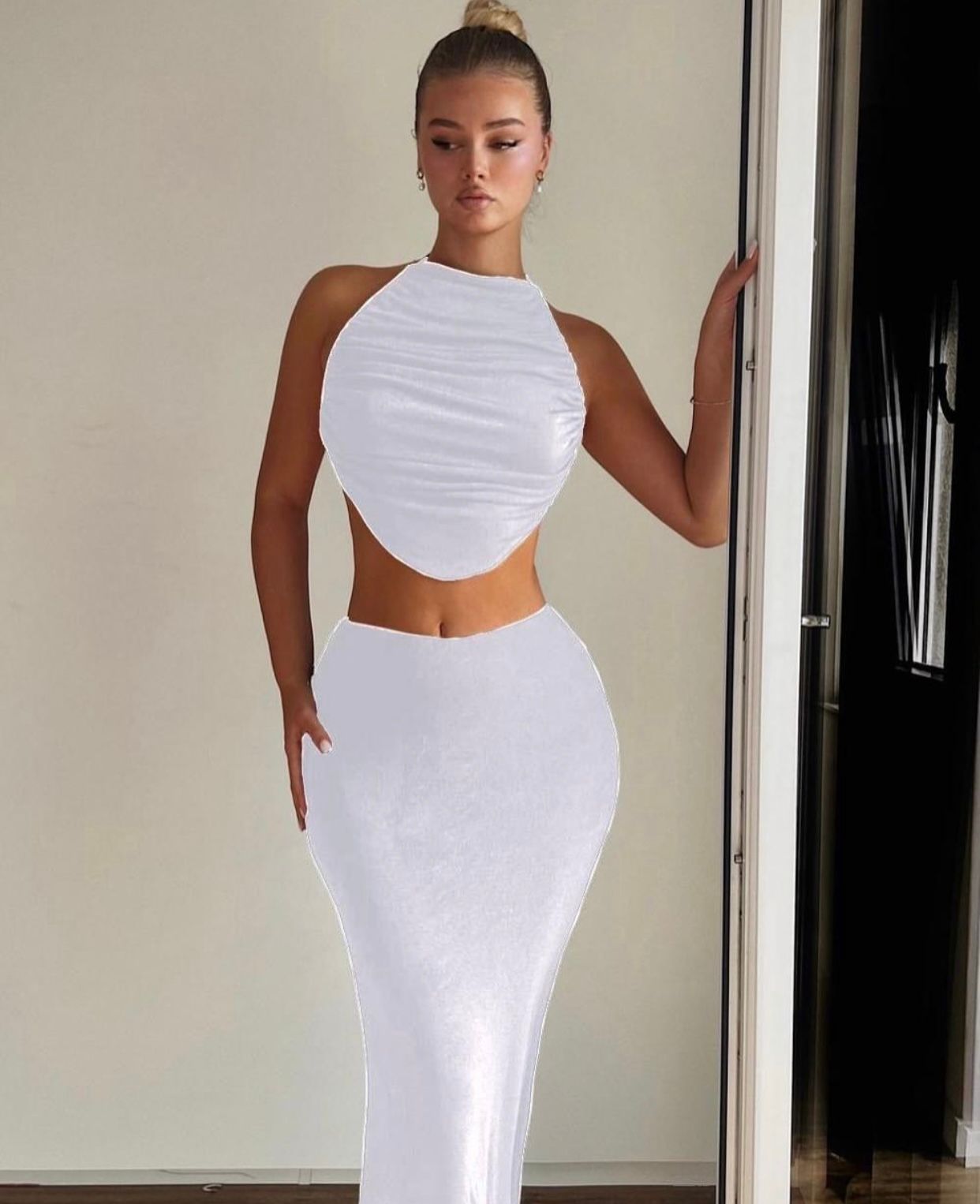 Vestidos disponibles entrega inmediata IG@Stilo_nori16 Foto 7288234-3.jpg
