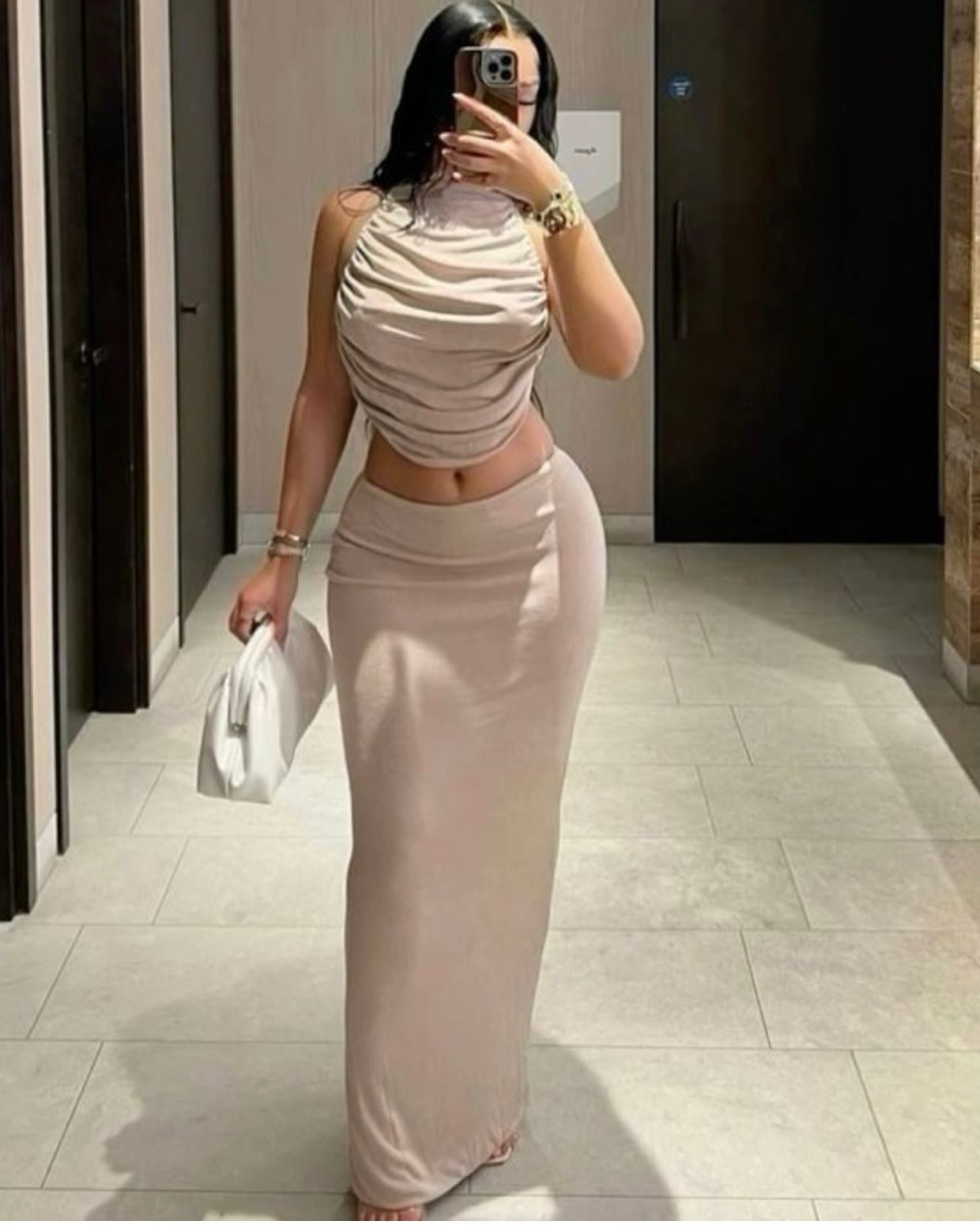 Vestidos disponibles entrega inmediata IG@Stilo_nori16 Foto 7288234-4.jpg