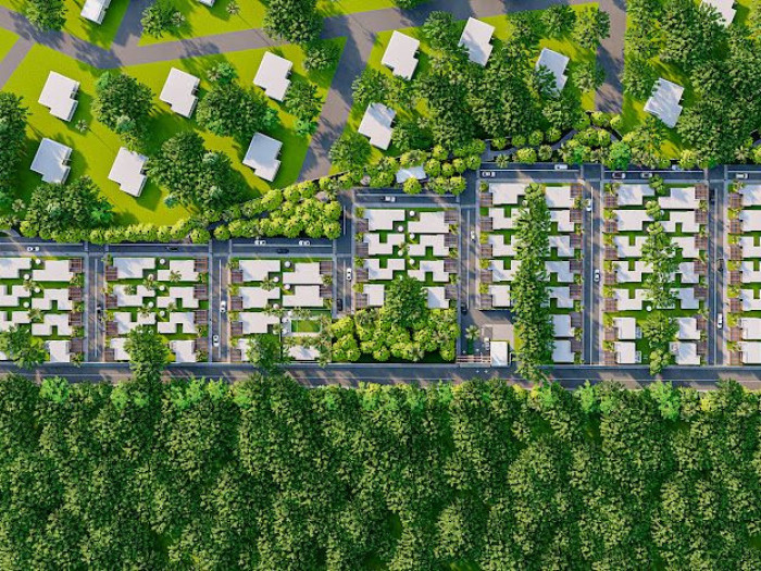 Casa Moderna en Venta – Verón Bávaro Punta Cana Foto 7288248-10.jpg