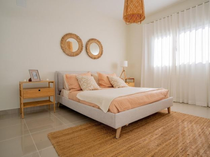 Casa Moderna en Venta – Verón Bávaro Punta Cana Foto 7288248-5.jpg