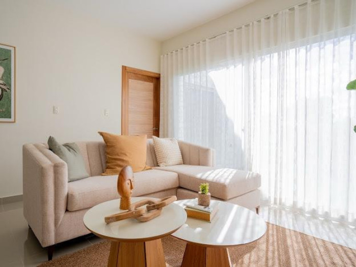 Casa Moderna en Venta – Verón Bávaro Punta Cana Foto 7288248-6.jpg