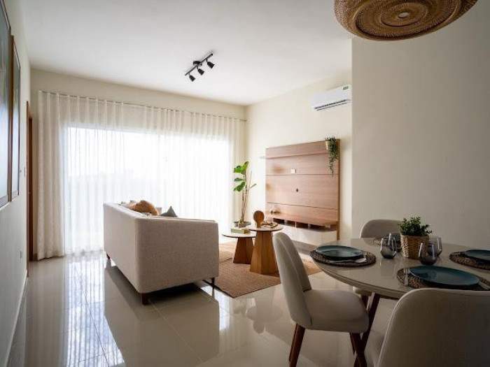 Casa Moderna en Venta – Verón Bávaro Punta Cana Foto 7288248-8.jpg