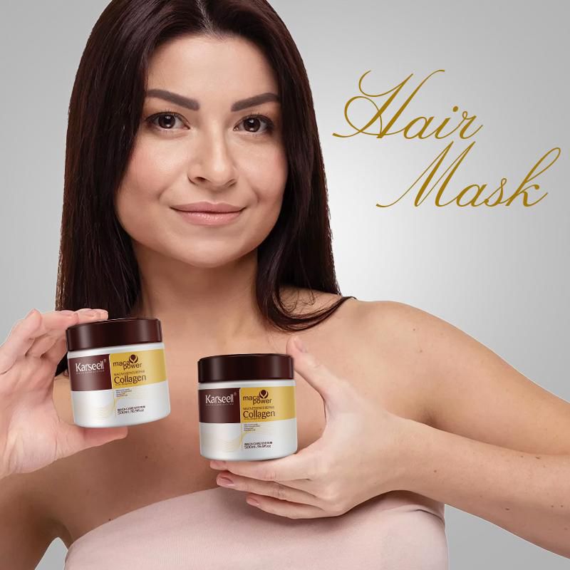 mascarilla capilar karseell collagen  Foto 7288256-1.jpg