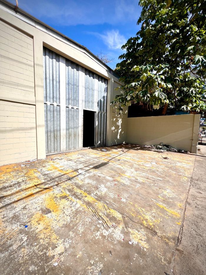  Nave Comercial en Renta villas agricolas Foto 7288257-3.jpg