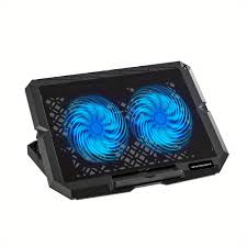 ventilador de laptops  Foto 7288267-1.jpg