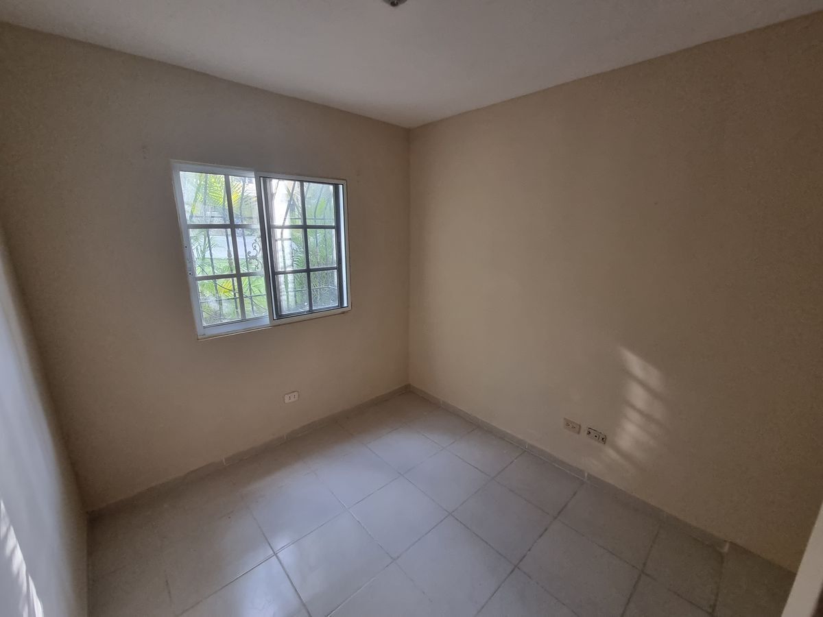 APARTAMENTO EN RESIDENCIAL JUAN RAFAEL AV JACOBO MAJLUTA  Foto 7288289-2.jpg