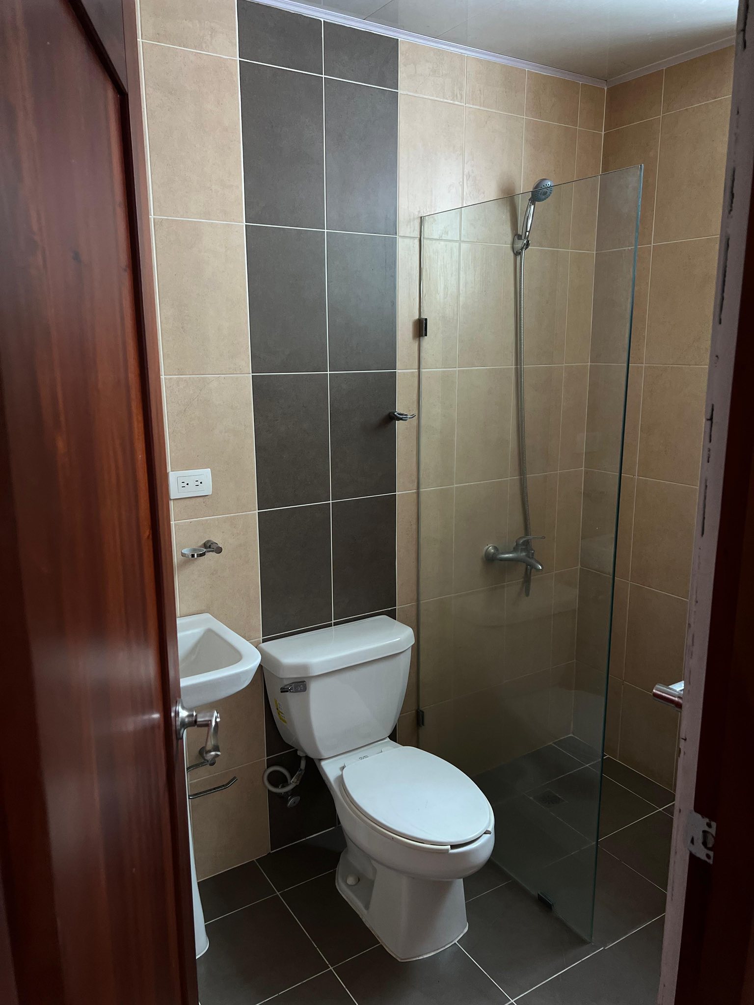VPI-A 2025-0107 Rento Apartamento Autopista Duarte Santiago República  Foto 7288303-6.jpg