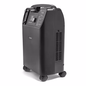 Concentradores de oxígeno Usados como nuevo STRATUS 5-3BMEDICAL Foto 7288307-3.jpg