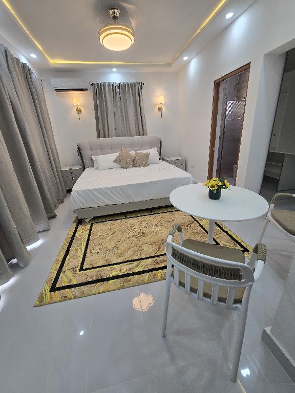 Casa Nueva Totalmente amueblada en Riviera del Caribe Santo Domingo Es Foto 7288308-1.jpg