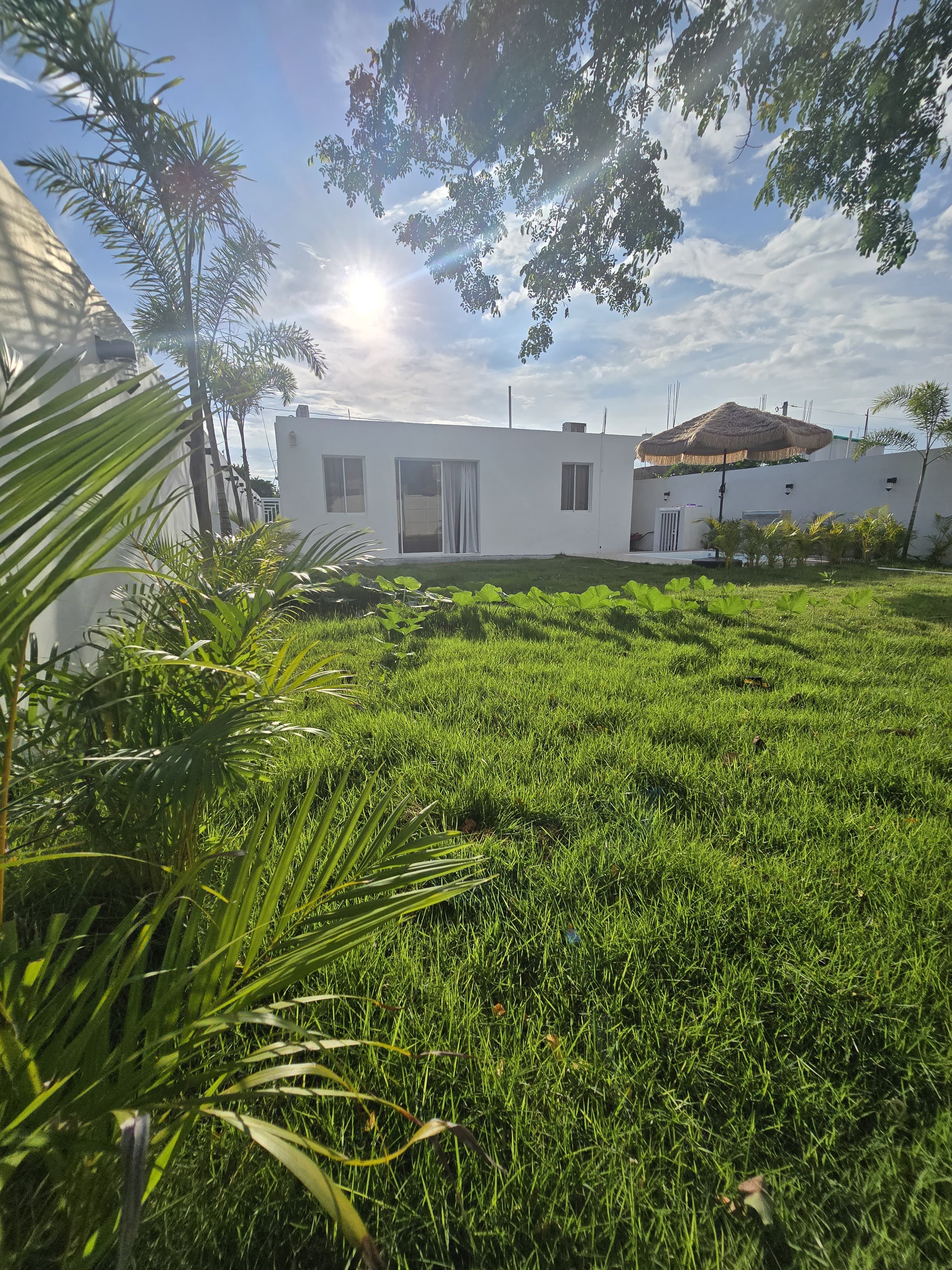 Casa Nueva Totalmente amueblada en Riviera del Caribe Santo Domingo Es Foto 7288308-6.jpg