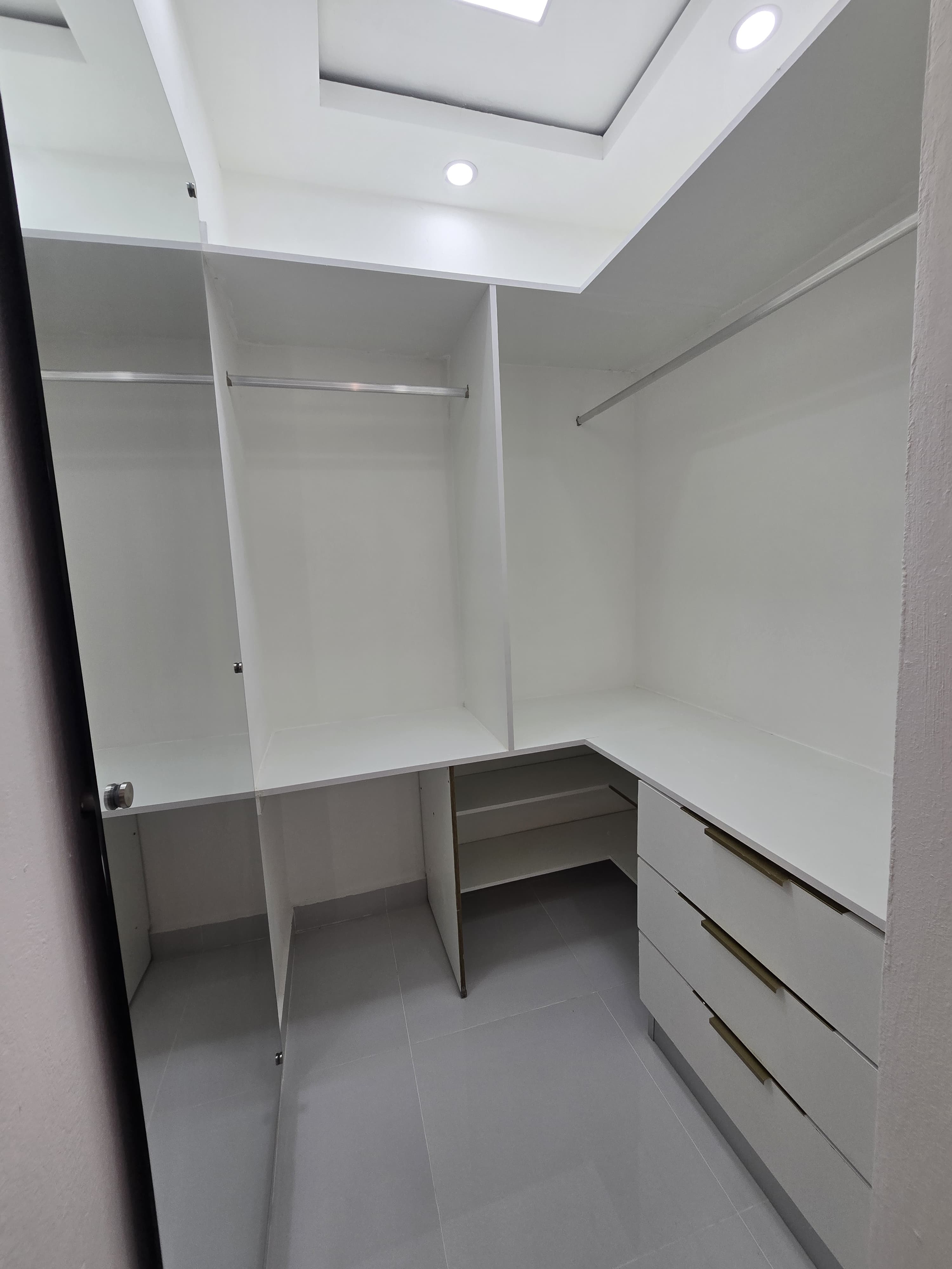 Casa Nueva Totalmente amueblada en Riviera del Caribe Santo Domingo Es Foto 7288308-7.jpg