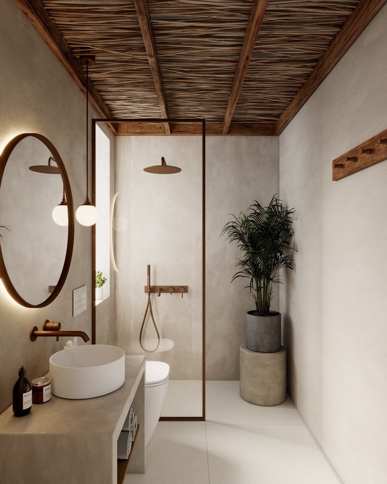 Vendo apartamentos tipo studio en Bayahíbe  Foto 7288309-6.jpg