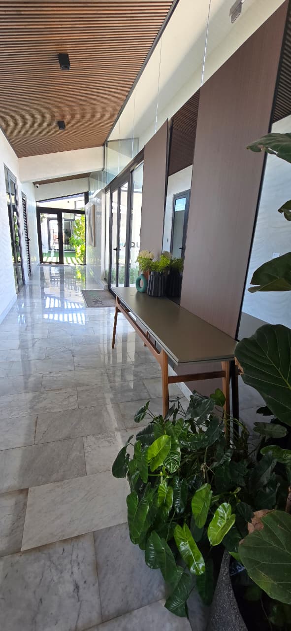 Venta de apartamento familiar sector de Bella Vista. Foto 7288353-6.jpg
