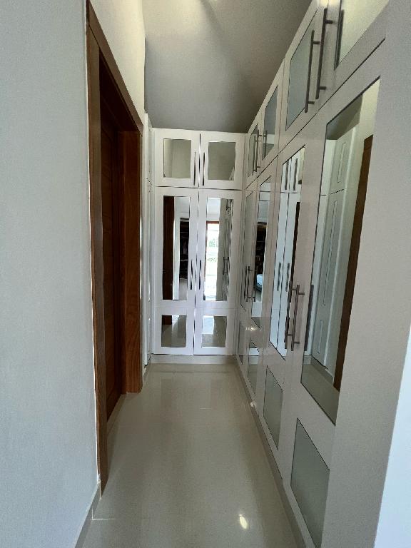 Venta de hermosa casa en Villa Gonzalez Santiago  Foto 7288371-1.jpg