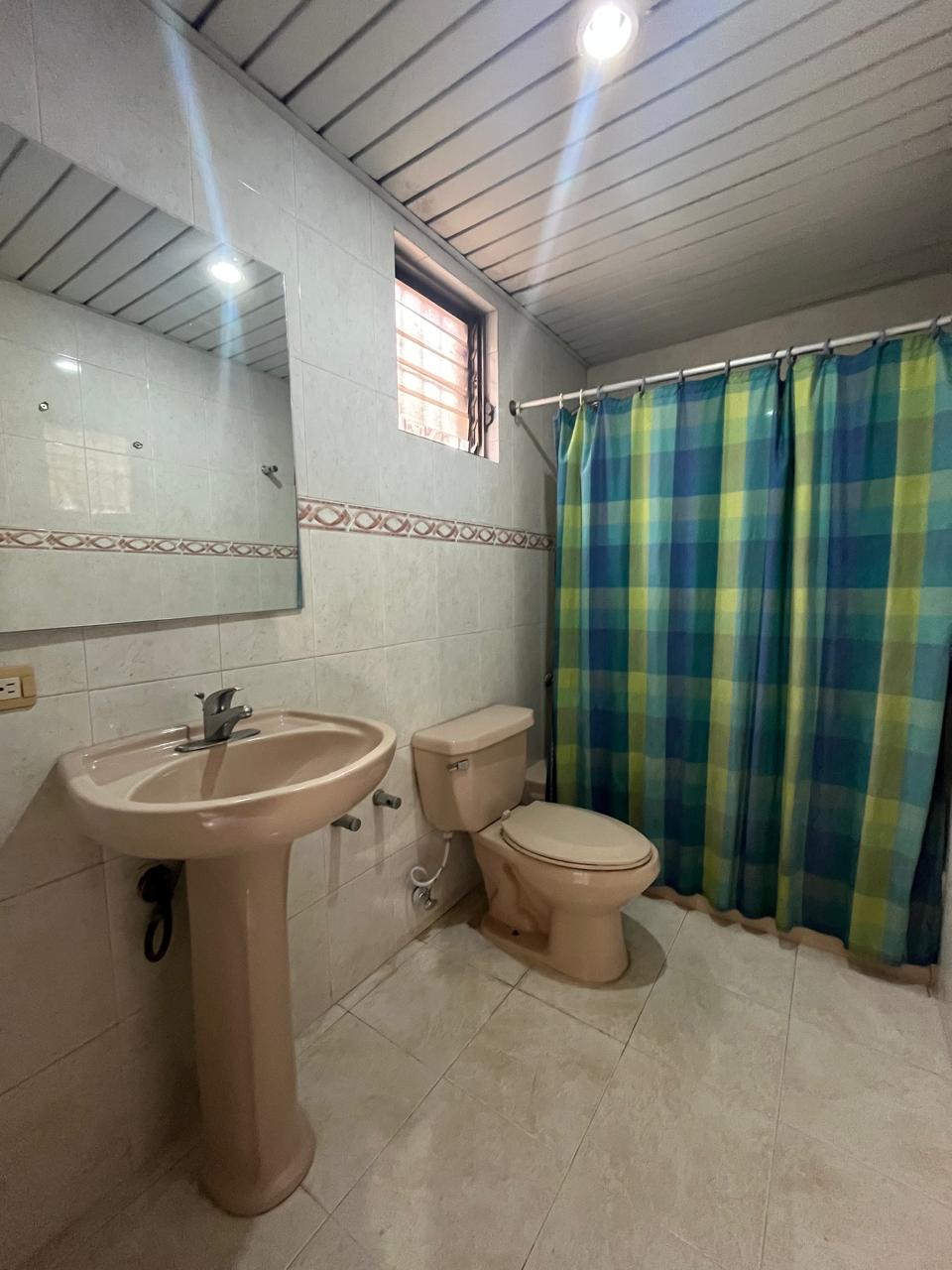 Apartamento amueblado en alquiler en el Naco Foto 7288384-1.jpg