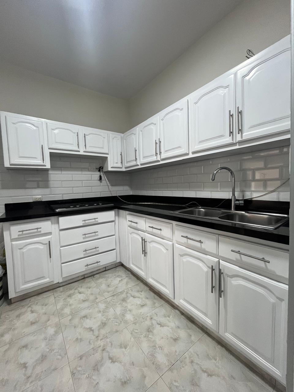 Apartamento amueblado en alquiler en el Naco Foto 7288384-8.jpg