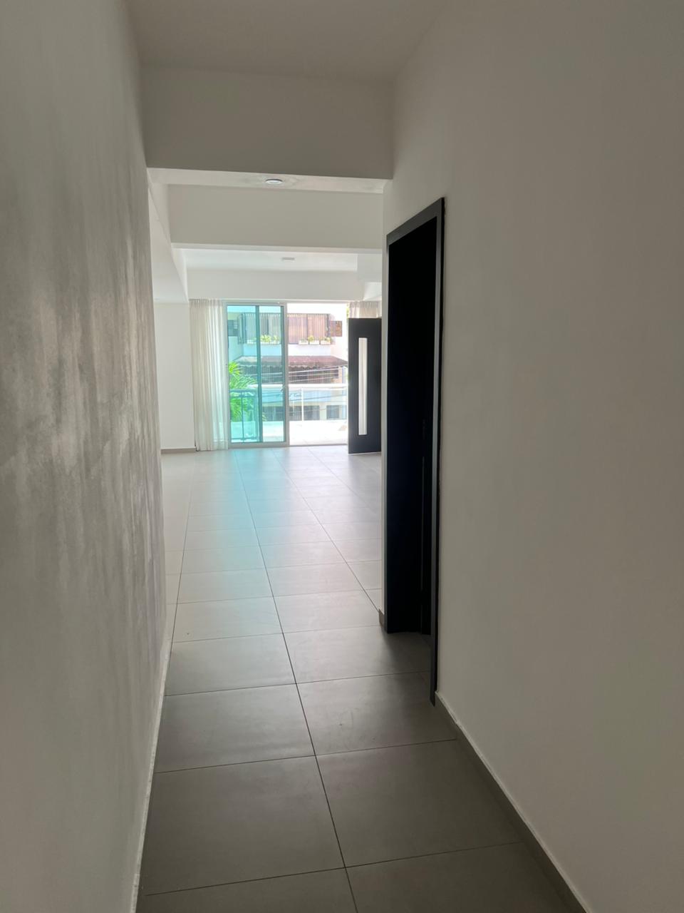 Se alquila Amplio y estrategico de 2 Habitaciones en Urbanizacion Real Foto 7288399-7.jpg