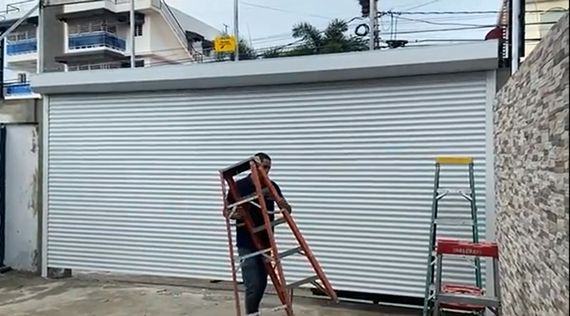 Instalación de shutter y mantenimiento  Foto 7288422-1.jpg