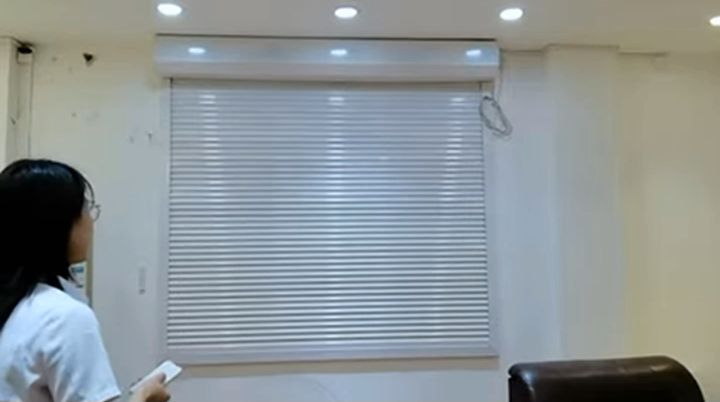 Instalación de shutter y mantenimiento  Foto 7288422-2.jpg