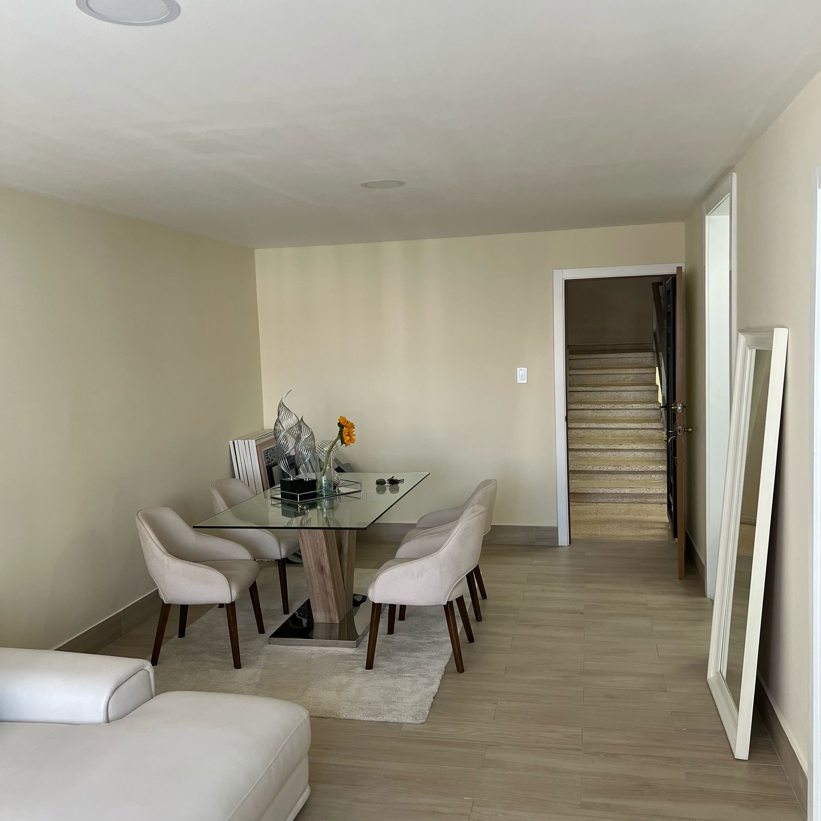 apartamento en paraiso remodelado completamente Foto 7288431-1.jpg