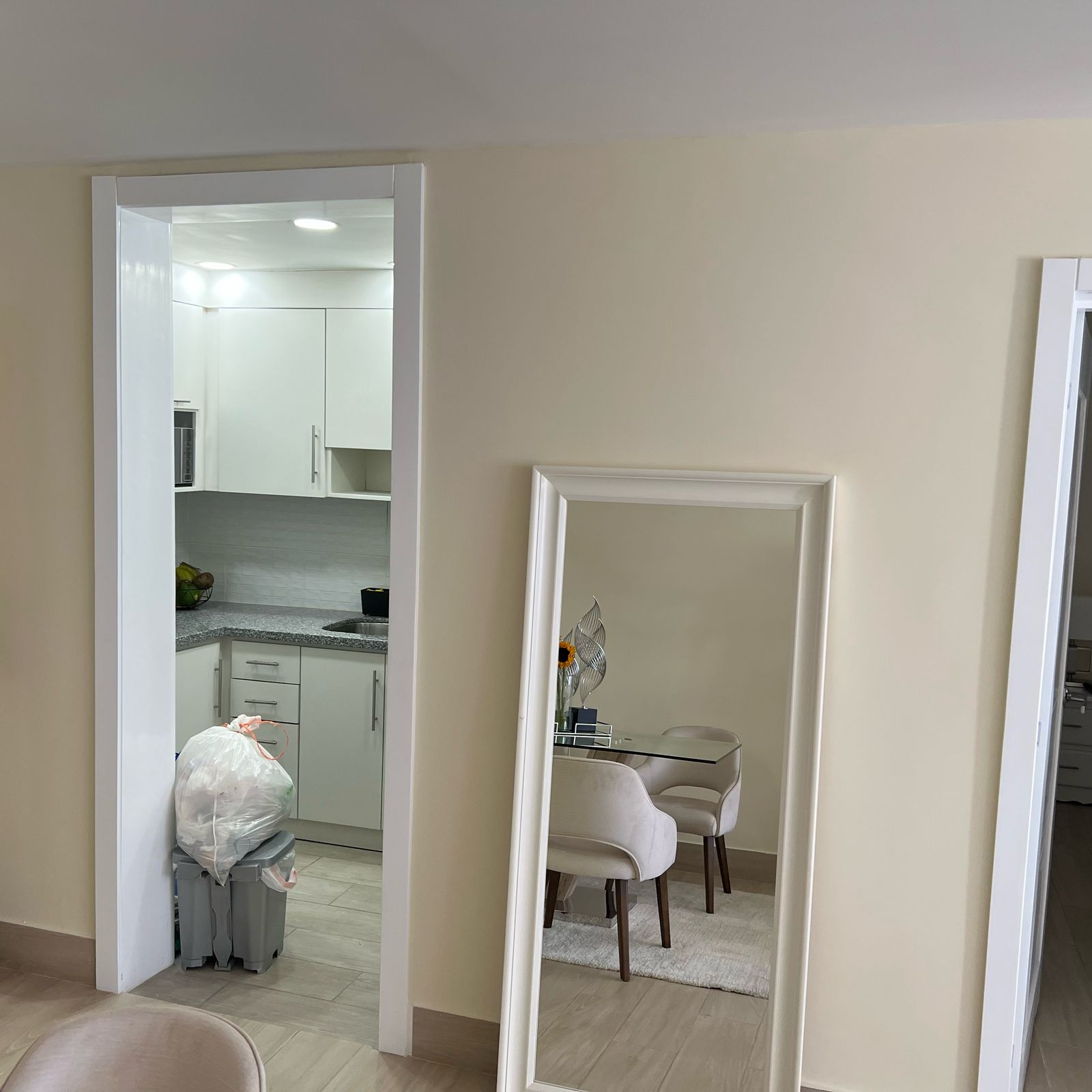 apartamento en paraiso remodelado completamente Foto 7288431-12.jpg