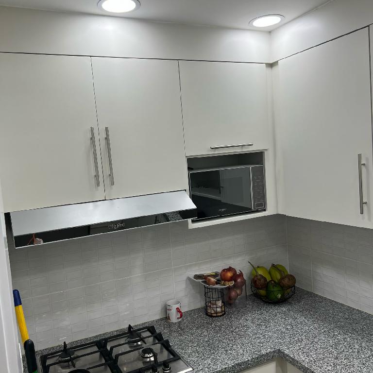 apartamento en paraiso remodelado completamente Foto 7288431-14.jpg