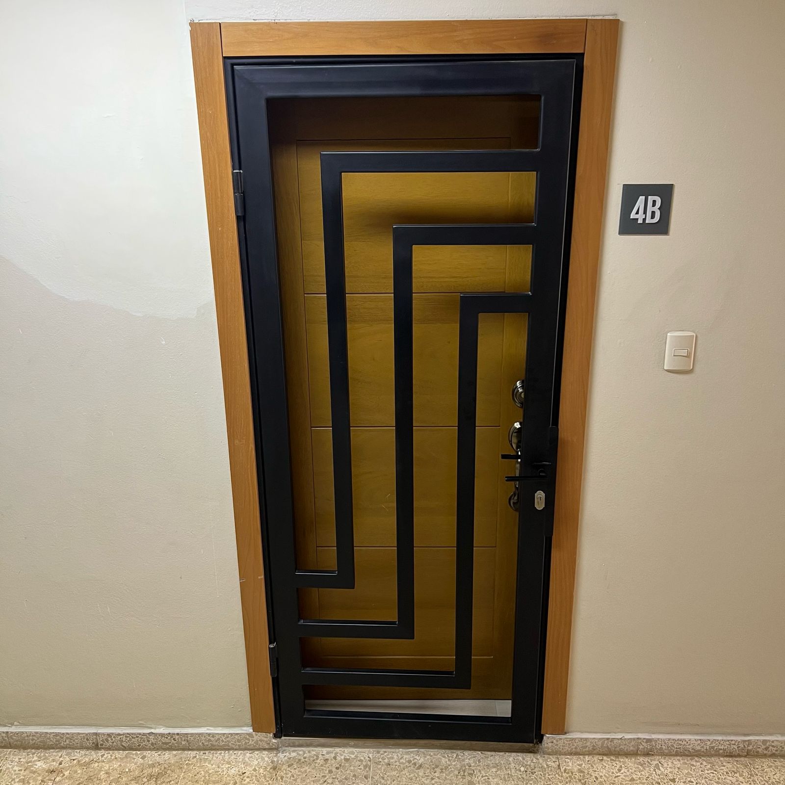 apartamento en paraiso remodelado completamente Foto 7288431-6.jpg