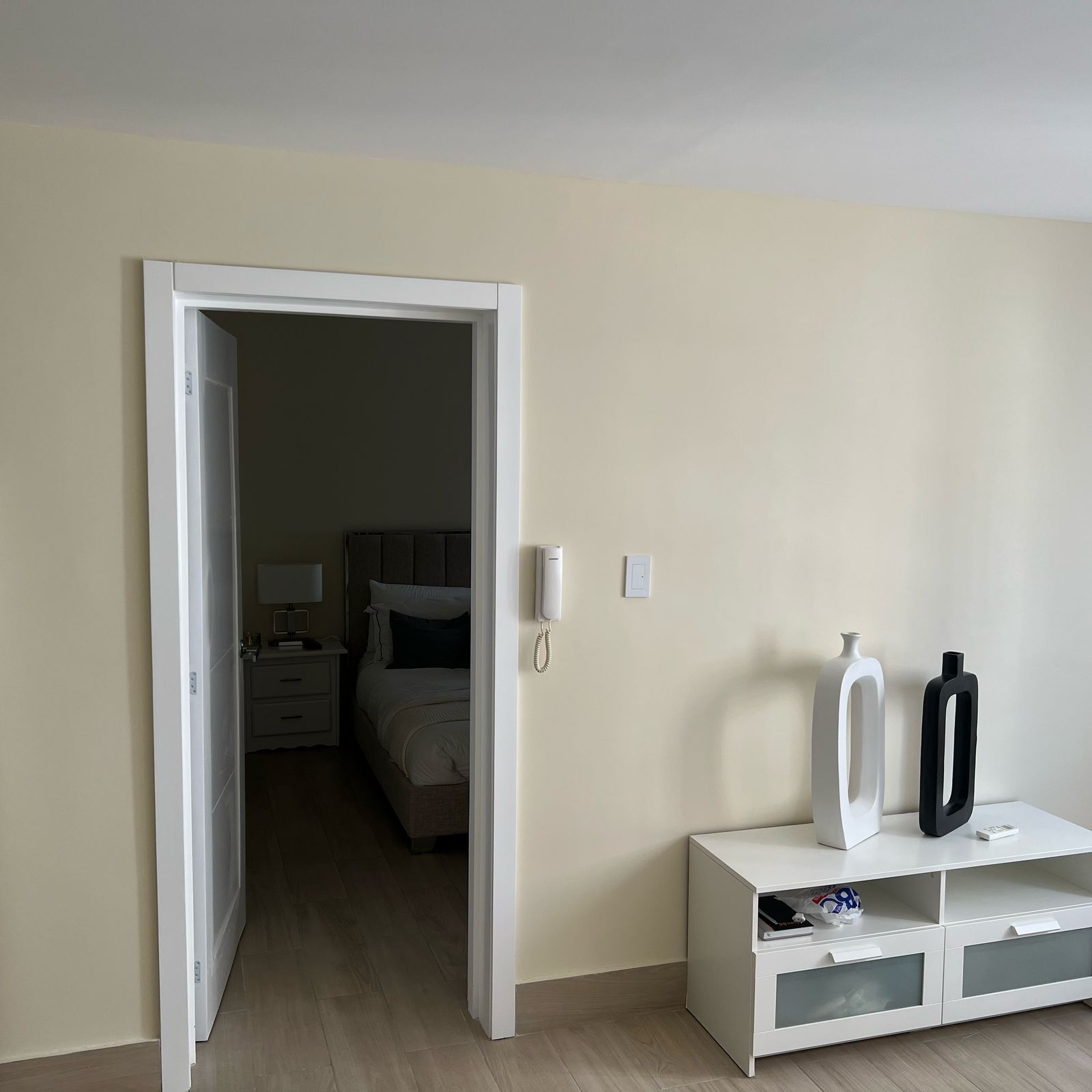 apartamento en paraiso remodelado completamente Foto 7288431-8.jpg
