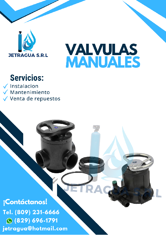 Valvulas Manuales Foto 7288432-1.jpg