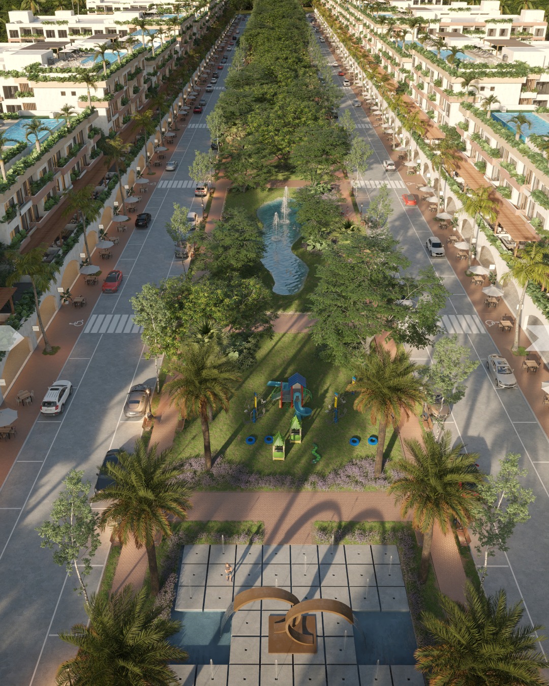 Apartamento en Punta Cana  Invierte en el Paraíso Foto 7288450-8.jpg