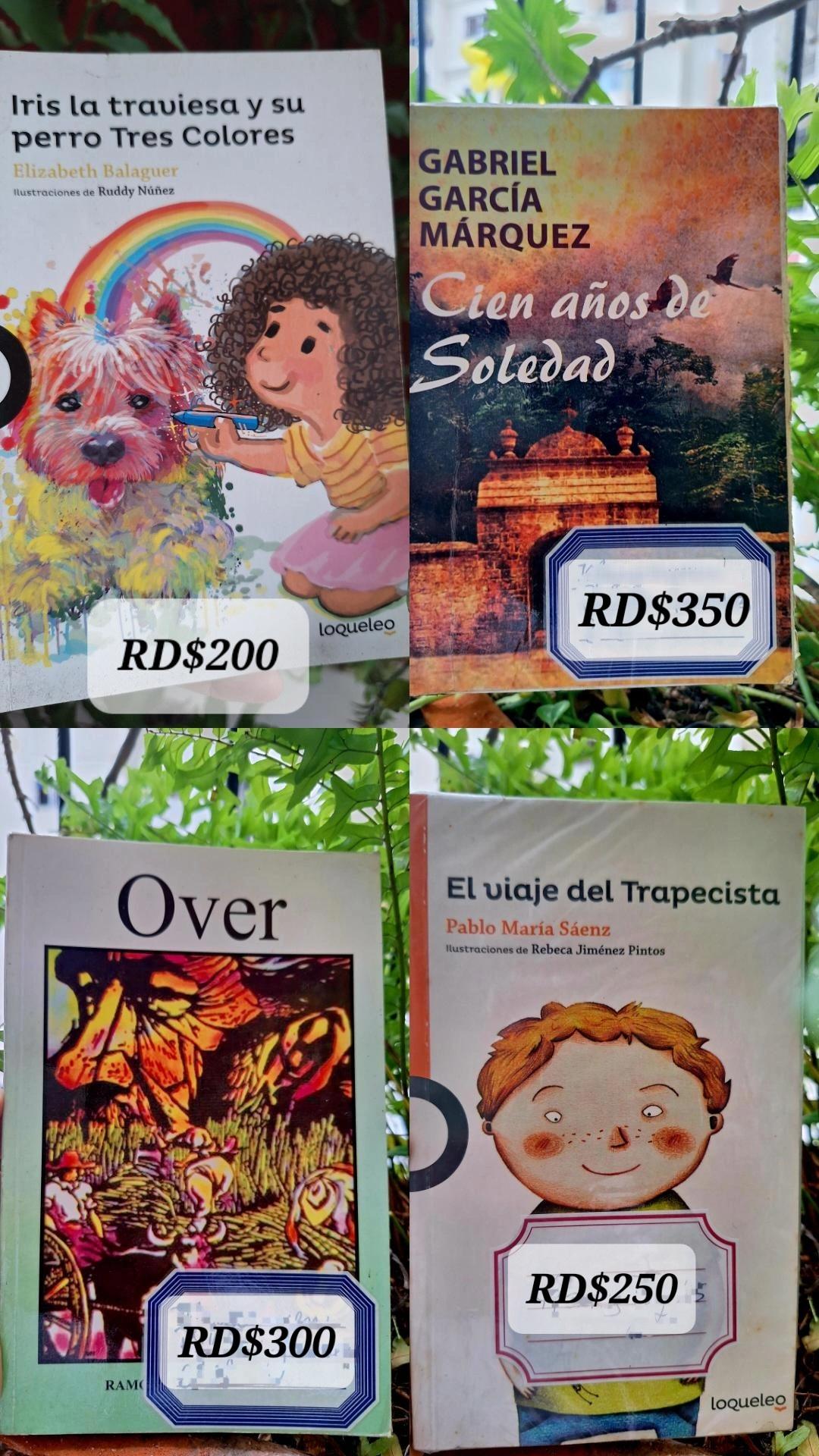 Libros de cuentos / Obras Foto 7288481-2.jpg
