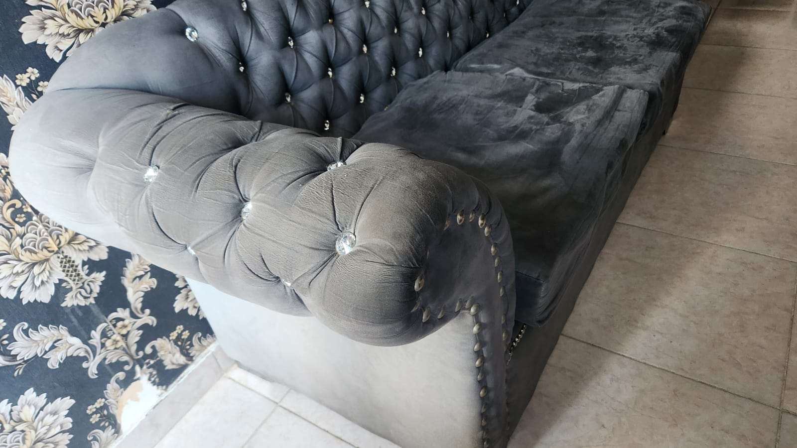 Mueble para sala Foto 7288485-1.jpg