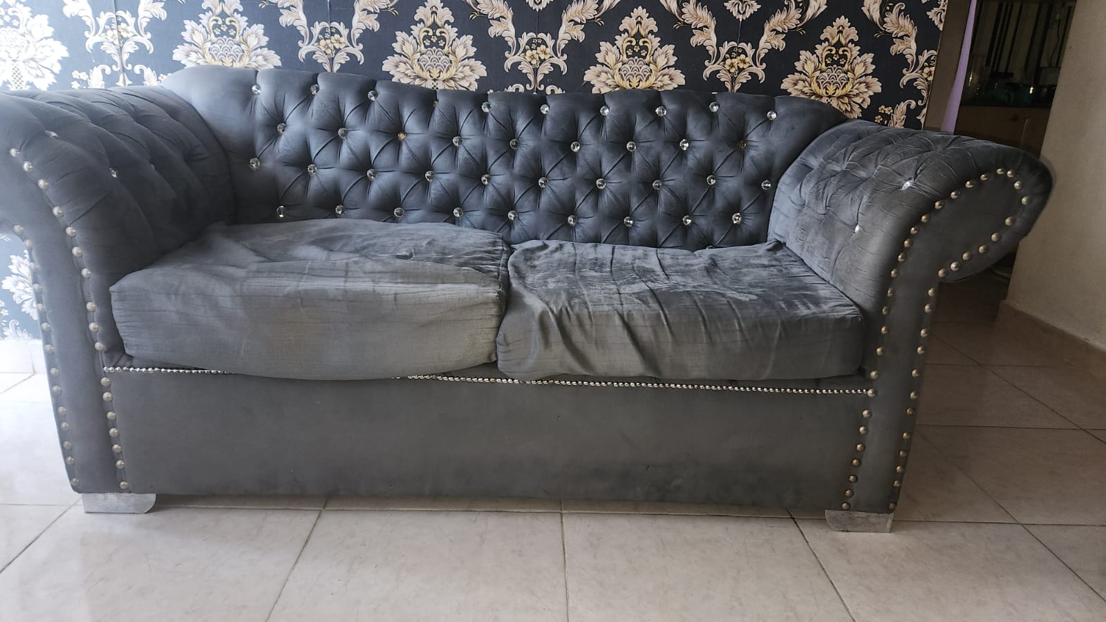 Mueble para sala Foto 7288485-3.jpg