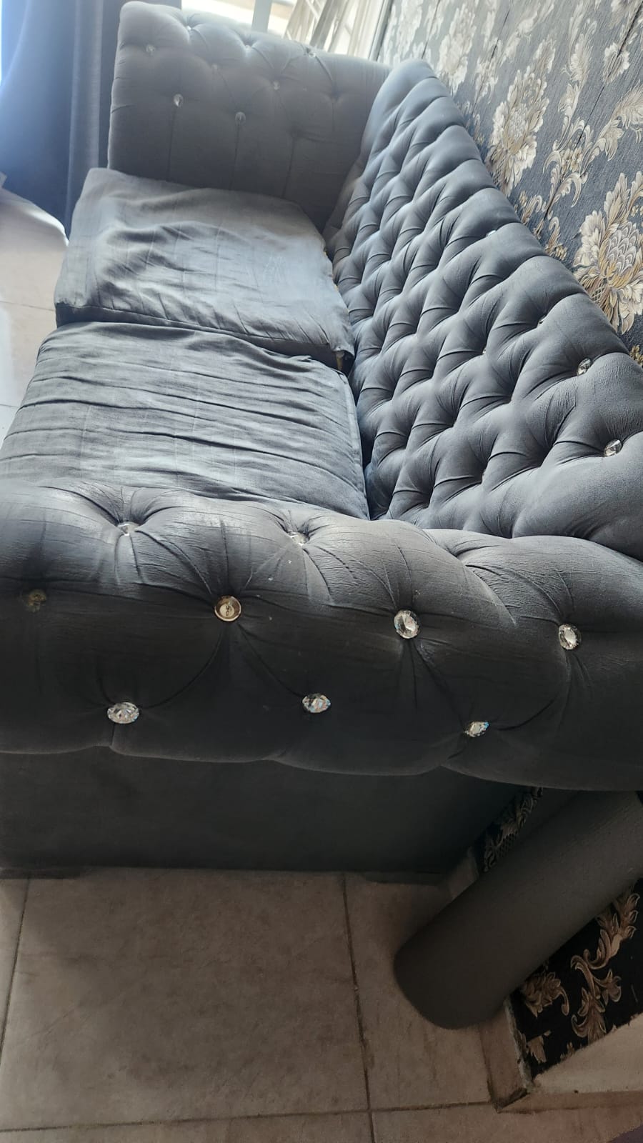 Mueble para sala Foto 7288485-4.jpg