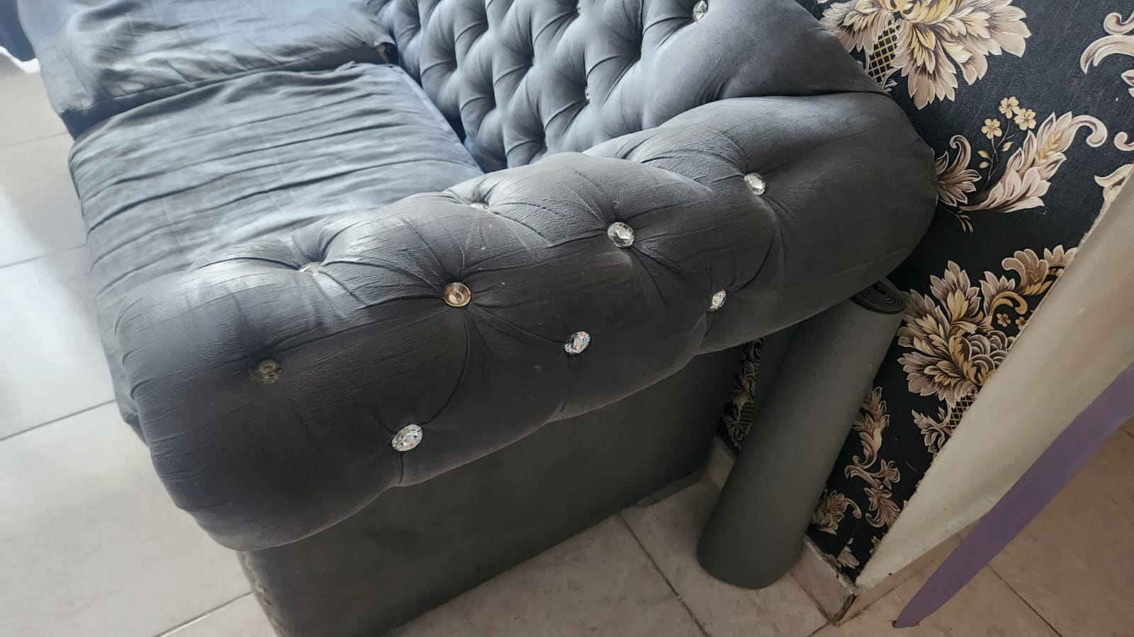 Mueble para sala Foto 7288485-5.jpg