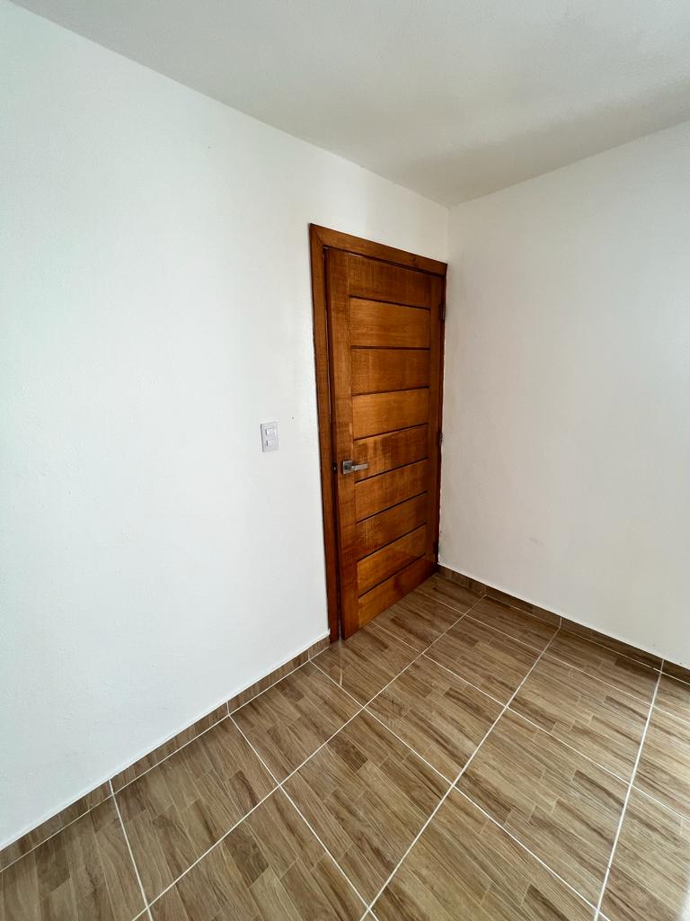 Vendo apartamento en El Tamarindo Zona Oriental Santo domingo este Foto 7288518-8.jpg