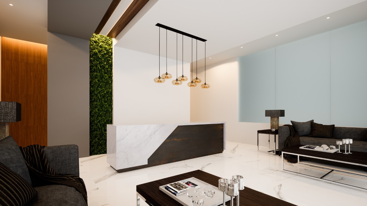 Vendo Impresionante apartamento Torre De 21 niveles Alma Rosa 1 Foto 7288522-7.jpg